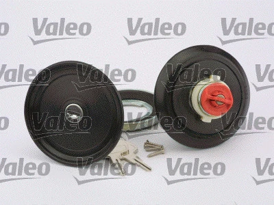 Bouchon, réservoir de carburant VALEO 247515