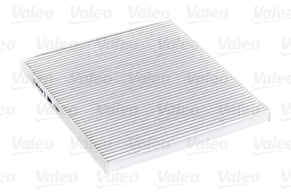 Filtre, air de l'habitacle VALEO 715807