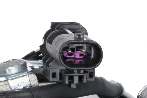 Compresseur, climatisation VALEO 690210