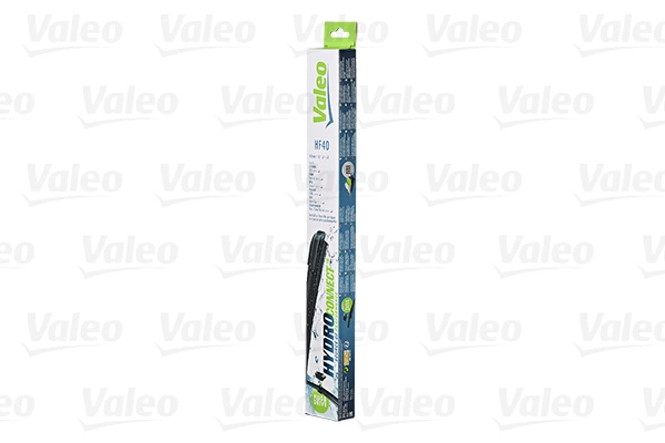 Balai d'essuie-glace VALEO 578502