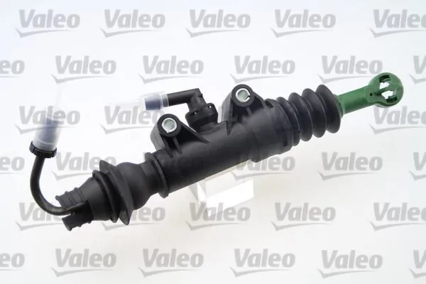 Cylindre émetteur, embrayage VALEO 874454