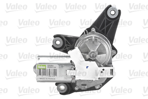 Moteur d'essuie-glace VALEO 579761