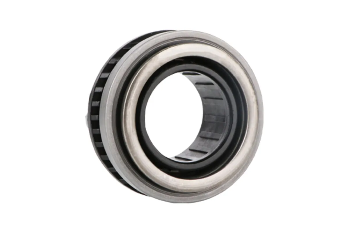 Clutch Release Bearing