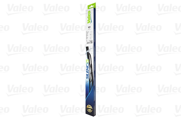 Balai d'essuie-glace VALEO 574116