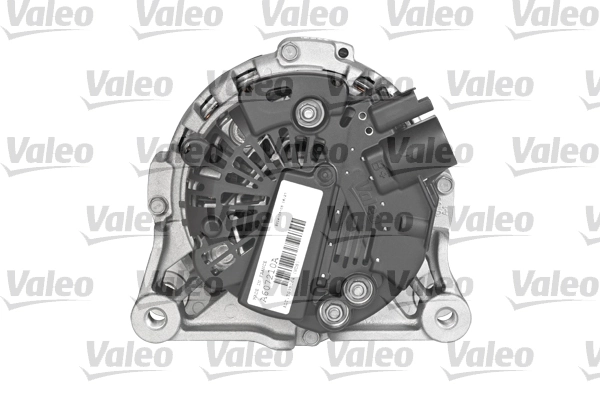 Alternateur VALEO 439692