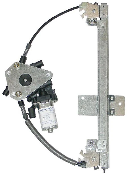 Lève-vitre VALEO 850655