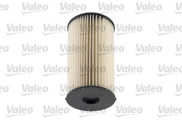 Паливний фільтр VALEO (587904)