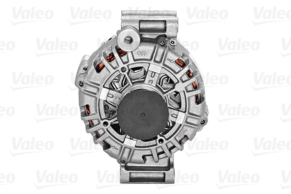 Alternateur VALEO 439476