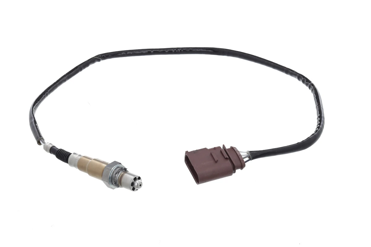 Sonde lambda VALEO 368460