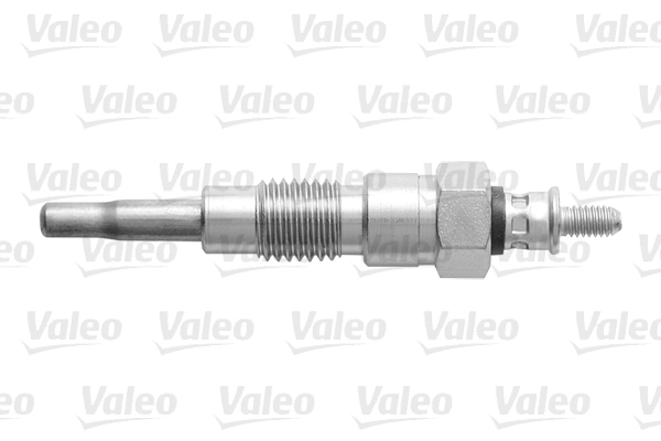 Glow Plug