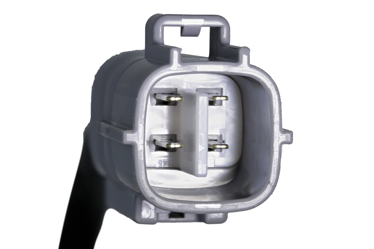 Sonde lambda VALEO 368261