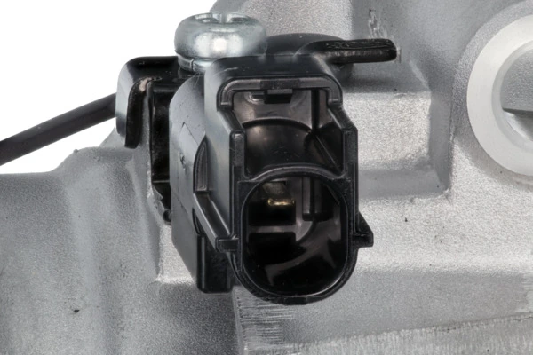 Compresseur, climatisation VALEO 559618