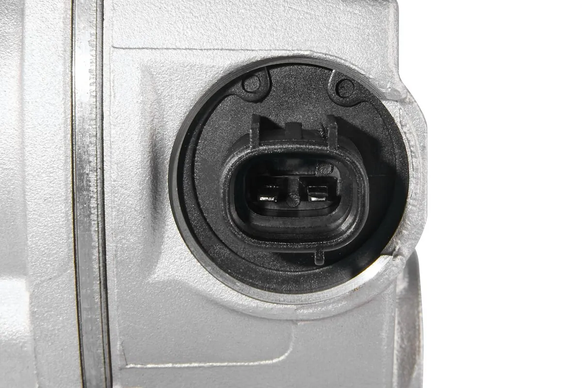 Compresseur, climatisation VALEO 811105