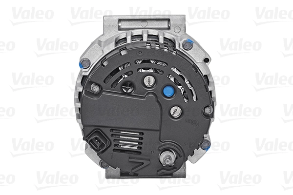 Alternateur VALEO 437311