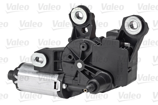 Moteur d'essuie-glace VALEO 579724