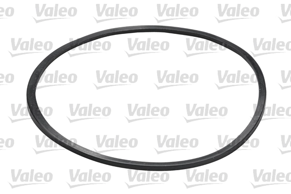 Паливний фільтр VALEO (587914)