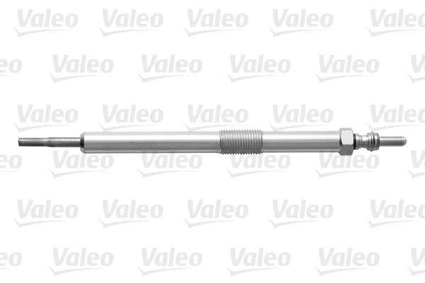 Bougie de préchauffage VALEO 345153