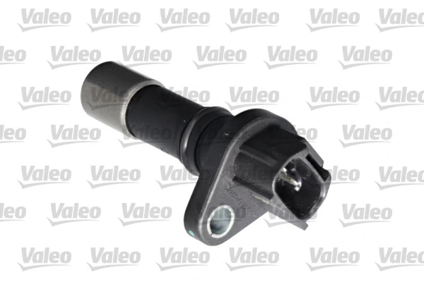 Capteur d'angle, vilebrequin VALEO 366508