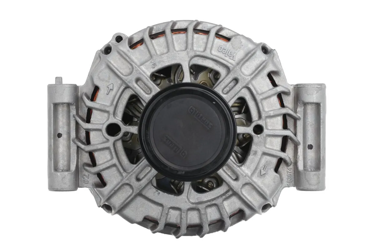 VALEO 443524