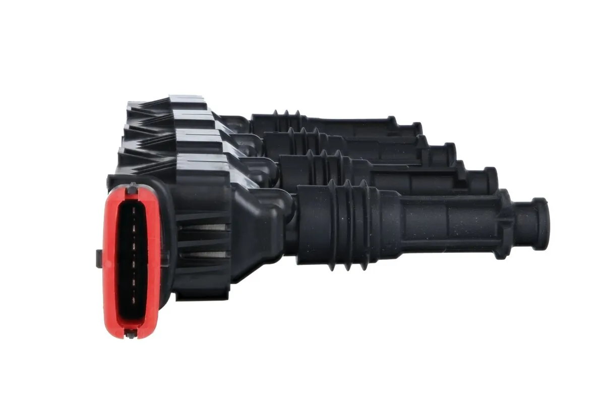 Bobine d'allumage VALEO 245302