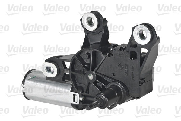 Moteur d'essuie-glace VALEO 404886