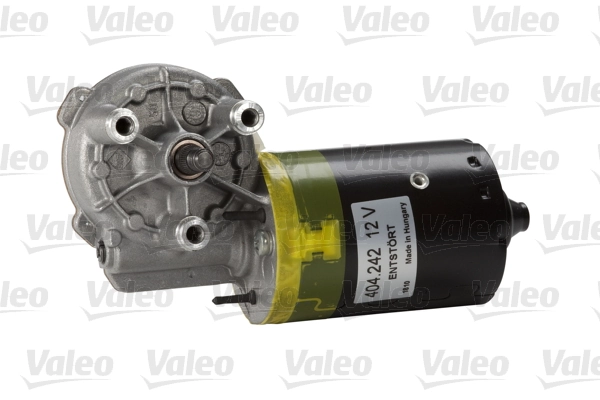 Moteur d'essuie-glace VALEO 404242