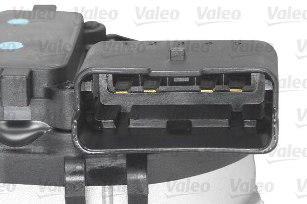 Moteur d'essuie-glace VALEO 579753