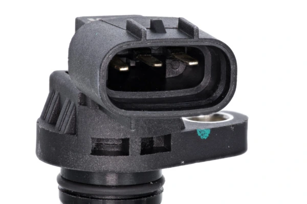 Capteur d'angle, vilebrequin VALEO 366193