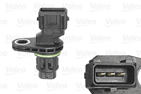Capteur d'angle, vilebrequin VALEO 254108