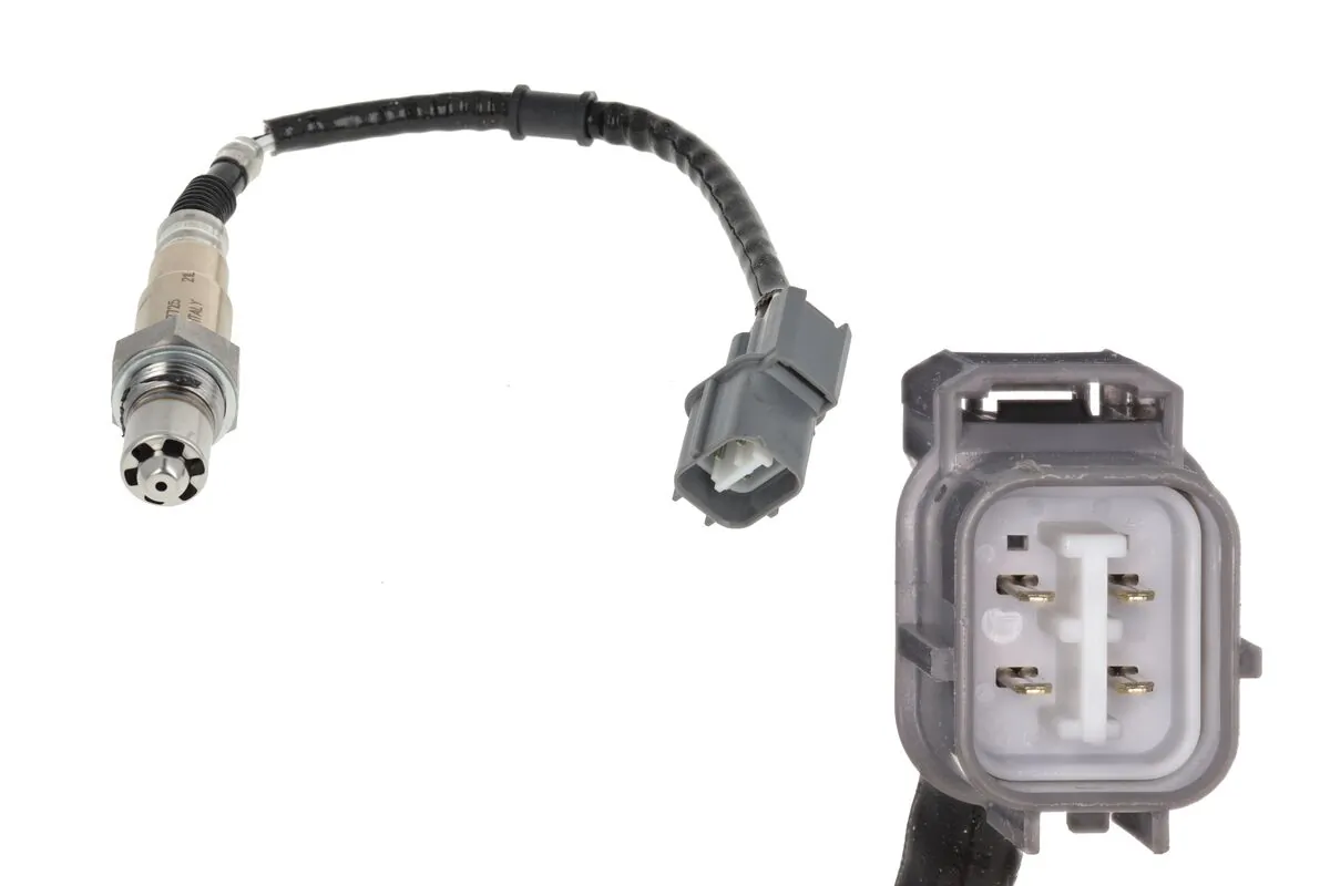 Sonde lambda VALEO 368533