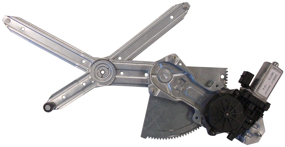 Lève-vitre VALEO 850308