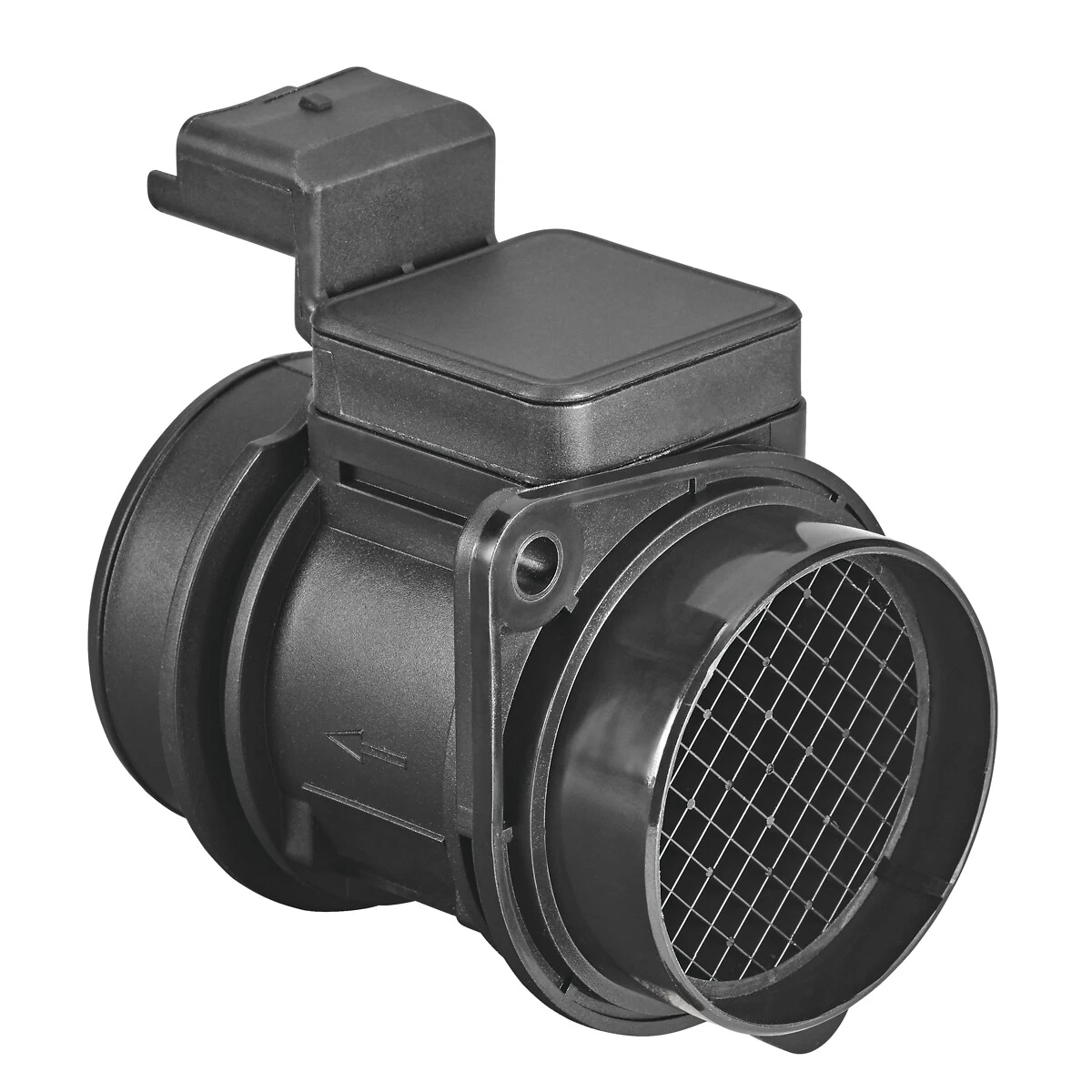 Débitmètre de masse d'air VALEO 253723