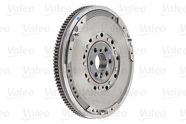 Volant moteur VALEO 836034