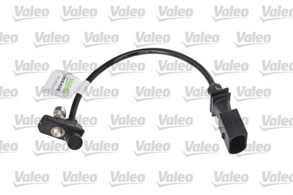 Capteur d'angle, vilebrequin VALEO 366429