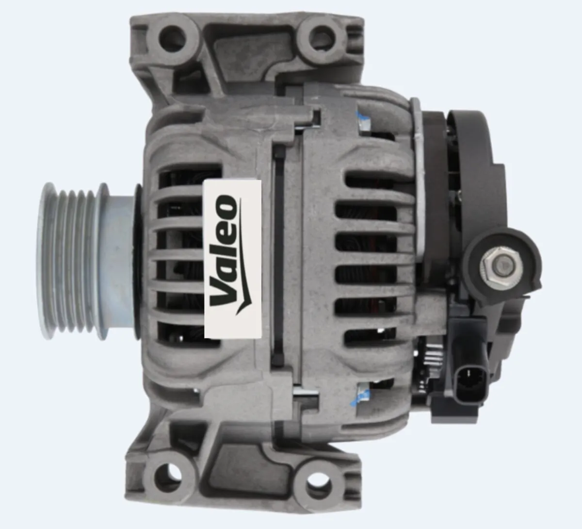 Alternateur VALEO 200056