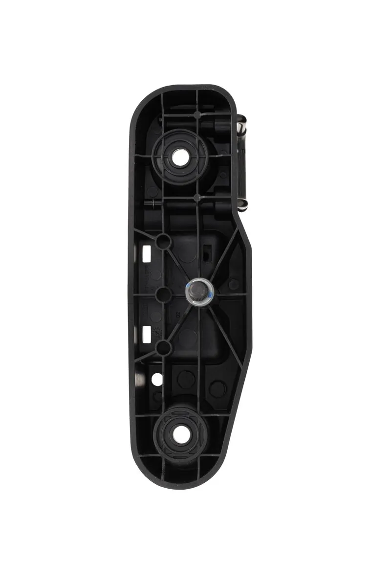 Support, moteur d'essuie-glace VALEO 582060