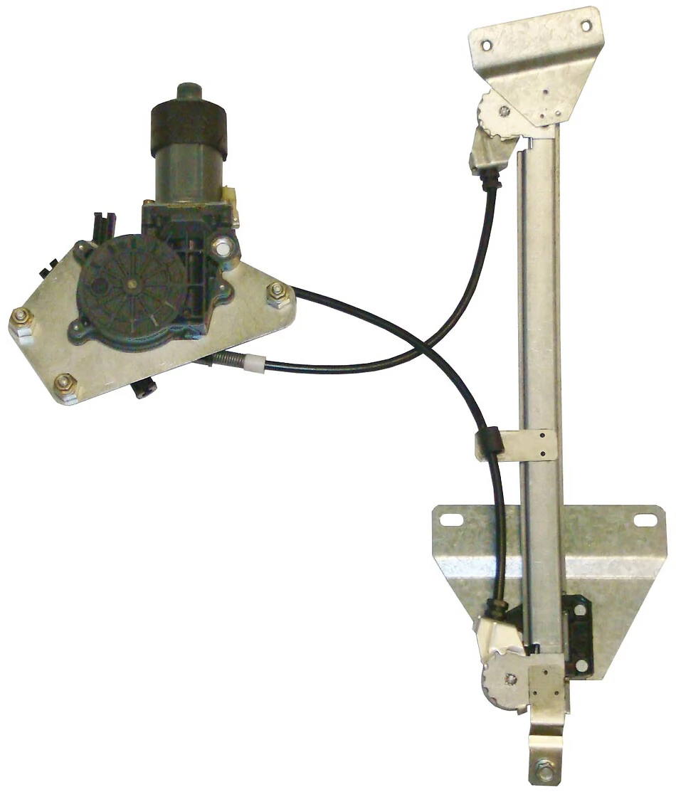 Lève-vitre VALEO 850069