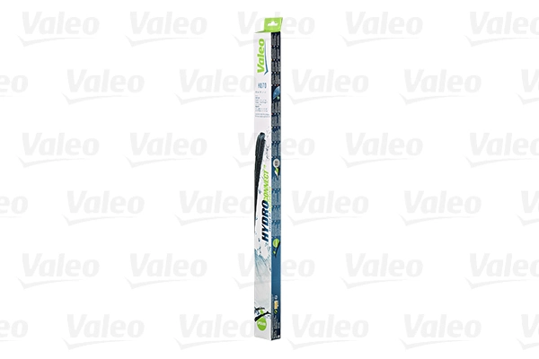 Balai d'essuie-glace VALEO 578582
