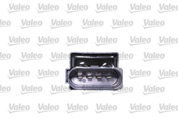 Bobine d'allumage VALEO 245822