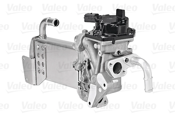 Module-EGR VALEO 700435