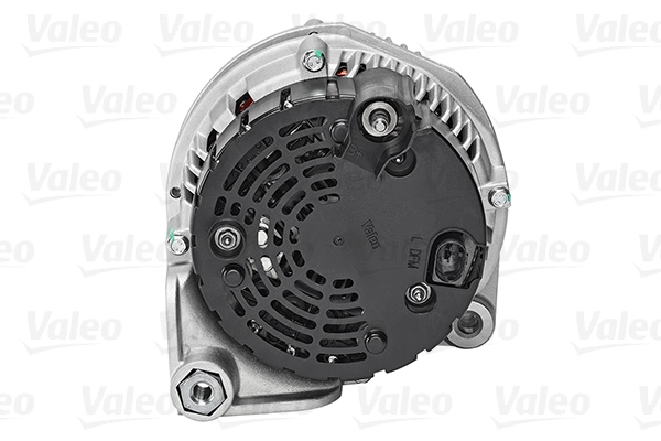Alternateur VALEO 439305