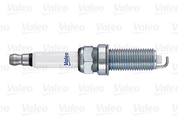 Bougie d'allumage VALEO 246863
