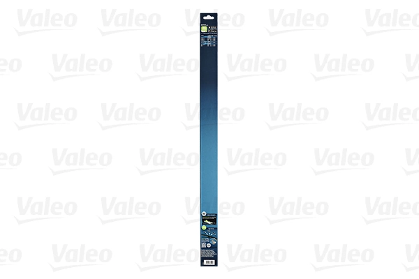 Balai d'essuie-glace VALEO 578519