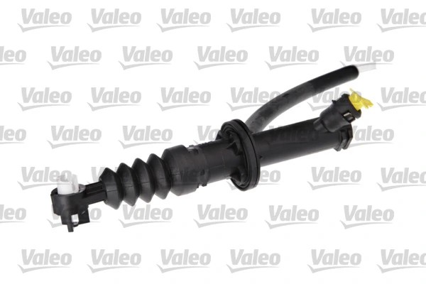 Cylindre émetteur, embrayage VALEO 874501