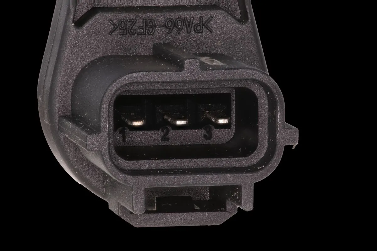 Capteur, vitesse VALEO 366619