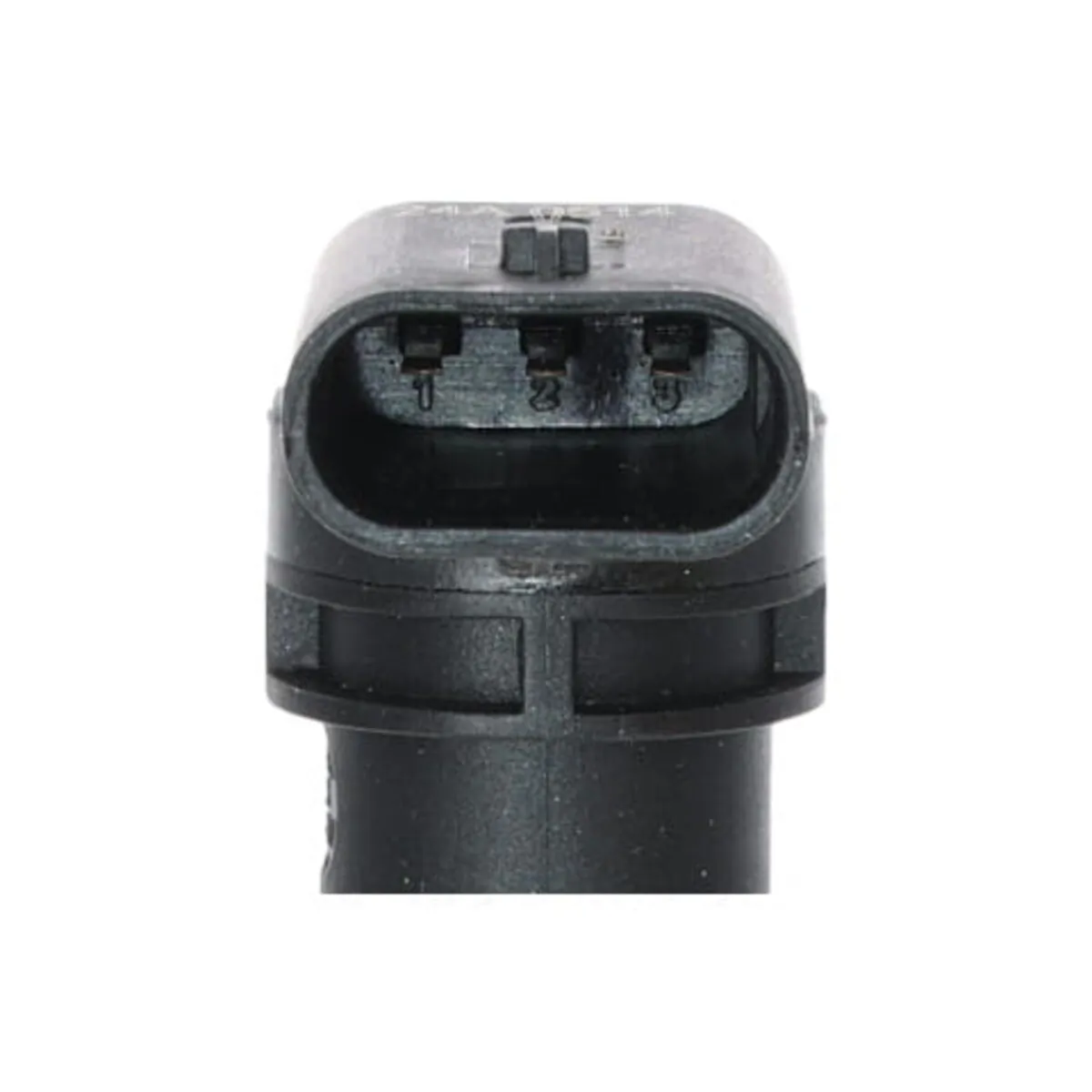 Capteur d'angle, vilebrequin VALEO 366732