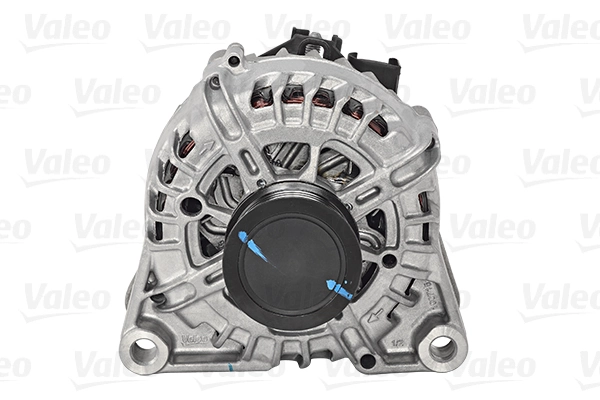 Alternateur VALEO 439944