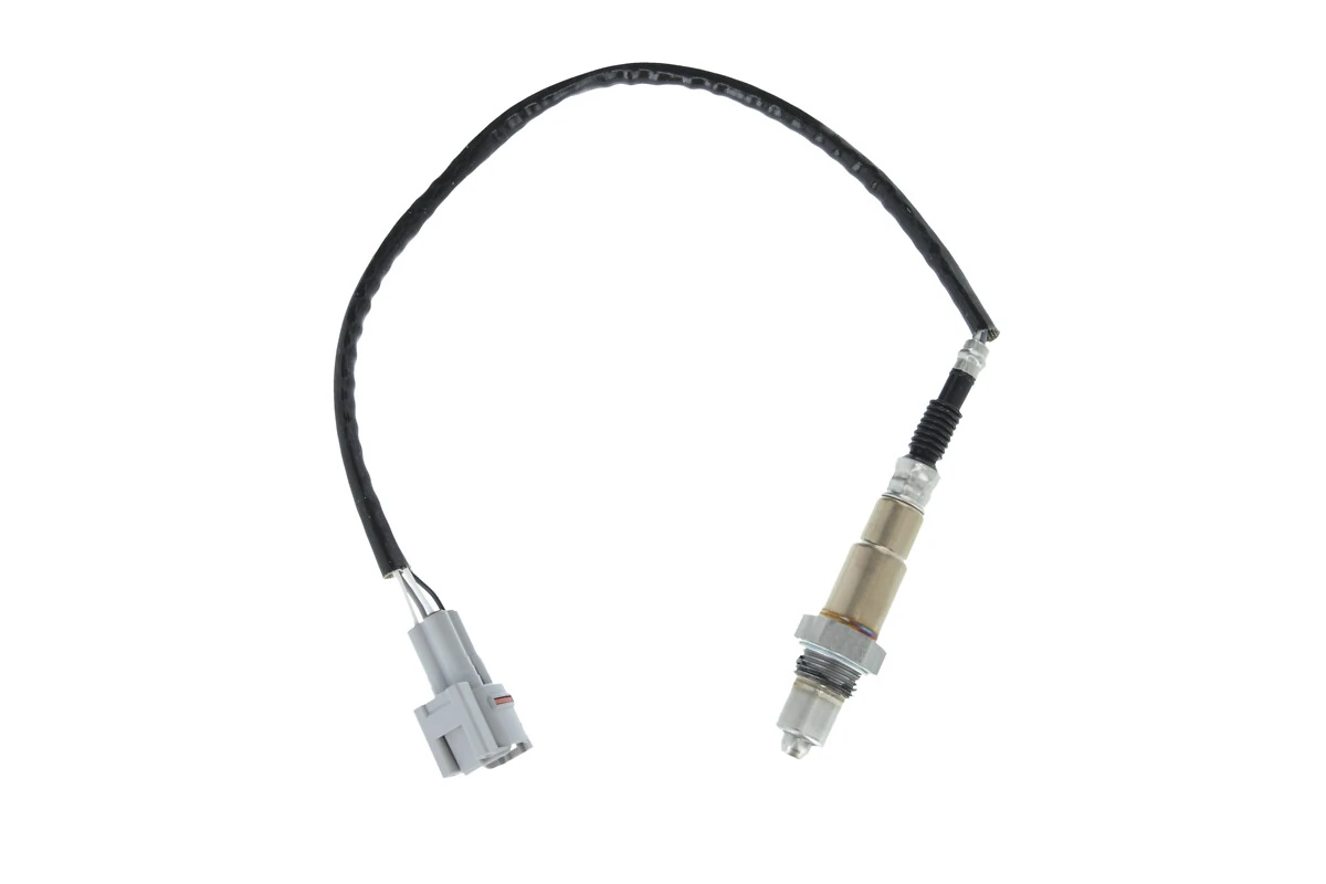 Sonde lambda VALEO 368066