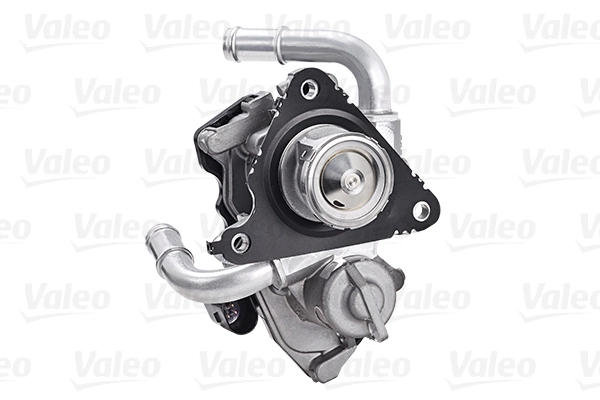 Vanne EGR VALEO 700454