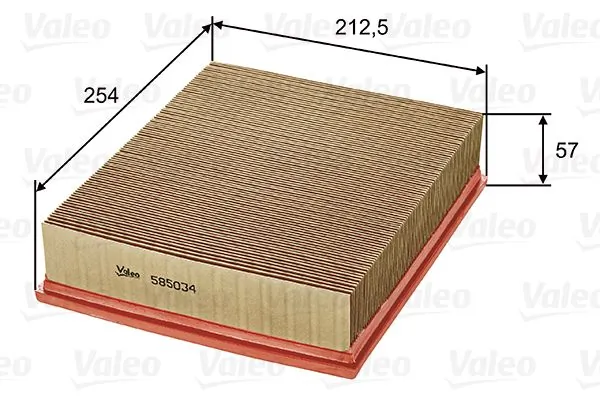 Air Filter